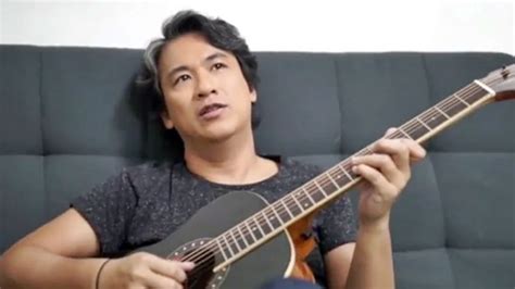 Ely Buendia on the Meanings of the Popular .